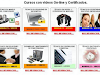 Cursos En Videos Httpcomputesfcom