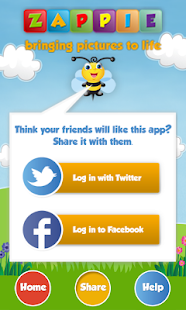 How to download Zappie 1.6 apk for bluestacks