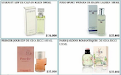Perfumes Originales Y Nuevos Desde $12000
