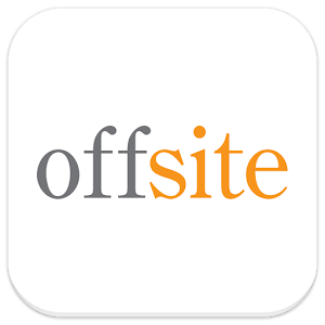 Offsite News.apk 3.00