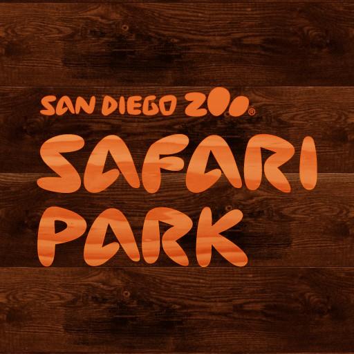 SDZ Safari Park 旅遊 App LOGO-APP開箱王