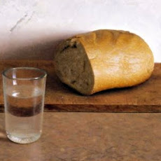 Your Kids Time out Lunch