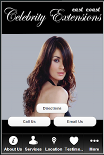 How to get Celebrity Extensions 1.02 mod apk for bluestacks