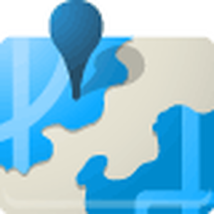 VsiPlan.apk 6.5.1