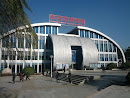 Licang Technology Museum