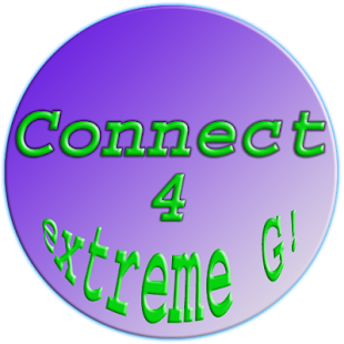 How to download Connect 4 Extreme G! 1.0 unlimited apk for android