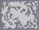Thumbnail of the map 'Infernal Machine'