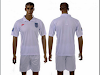 Venta De Camisetas De Futbol Y Baloncesto