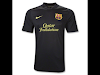 Excelente Calidad Y Precio Razonable Camiseta Hiz