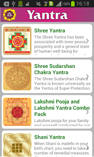 How to install Yantras 2.0 unlimited apk for pc