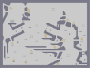 Thumbnail of the map 'Philosophy'