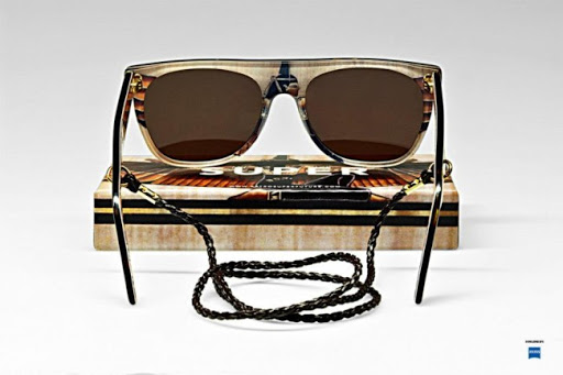 Gafas originales - Retrosuperfuture®