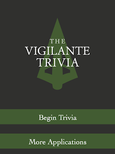 How to install The Vigilante Test lastet apk for android