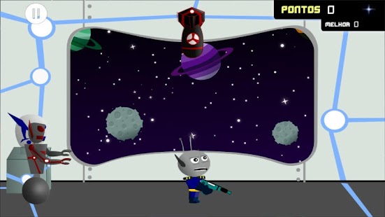 How to install Blast It patch 1.7 apk for bluestacks