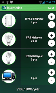 How to install PV Calculator patch 1.1.5 apk for android