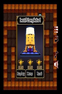 How to download Alatin Escape 1.2 unlimited apk for bluestacks