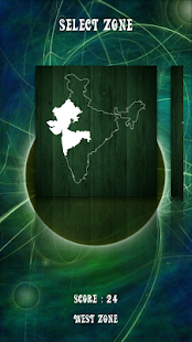 How to install The Modi - Indian Superhero lastet apk for pc