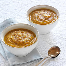 Squash Soup