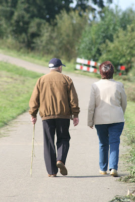 Wandelingen en wandeltochten in Twente