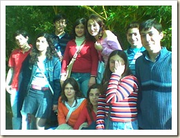 Imagem4