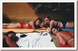 Imagem9