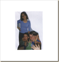 Imagem3