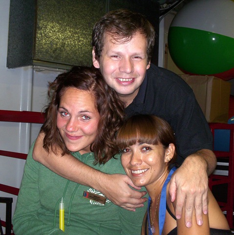 [PICT03622.jpg]