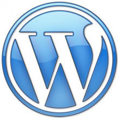 Aggiornamento a WordPress 2.6 con Annesso Problema Permalink