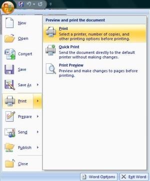 [print it[4].jpg]