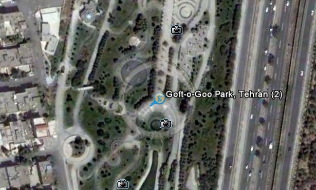 [on Google Earth 1[5].jpg]