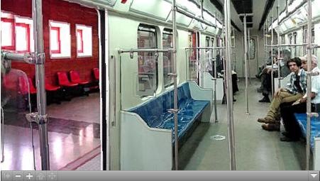 [Tehran metro 2[5].jpg]