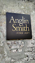 Anglin Smith Gallery