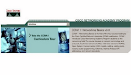 Curso Dvd Cisco Ccna-Ccnp