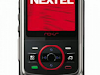 Nextel ¡ Para Todo