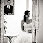 Bride and Groom by Tatiane Maria - Wedding Bride & Groom