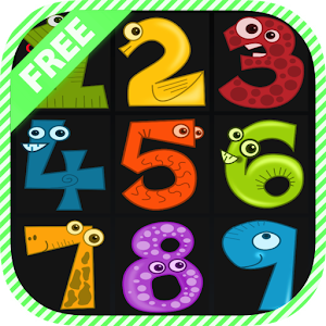 PHONE GAMES FOR KIDS.apk 1.0