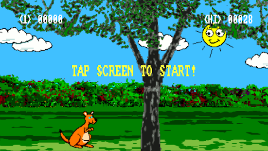 How to download Beware the Drop Bears! (FREE) 2.0.151224 unlimited apk for laptop