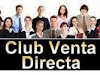 Club Venta Directa