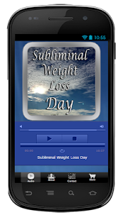 How to mod Subliminal Weight Loss Day patch 4 apk for android