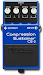 []Vendo Pedal Boss Compressor Sustainer Cs3