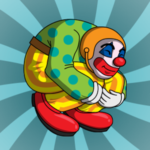 Game of Clowns.apk 1.7