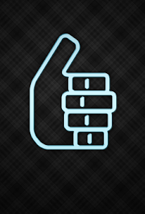 How to mod Should I? lastet apk for bluestacks