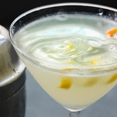 Casino Recipe
