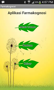 How to get Farmakognosi 1.0.1 unlimited apk for bluestacks