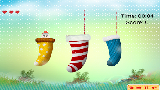 How to mod Christmas Faster Tapping 1.4 mod apk for bluestacks