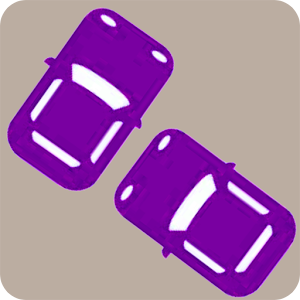 Two cars.apk 1.2