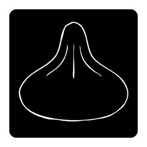 iღე - ლ აპლიკაცია.apk მაგარი