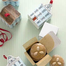 Lebkuchen