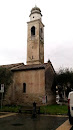 Medieval Church