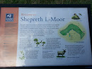 Welcome to Shepreth L-Moor
